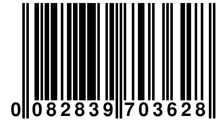 0 082839 703628