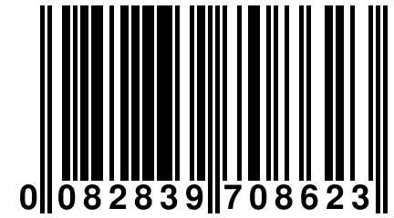 0 082839 708623