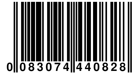 0 083074 440828