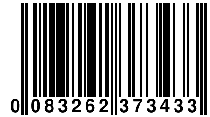 0 083262 373433