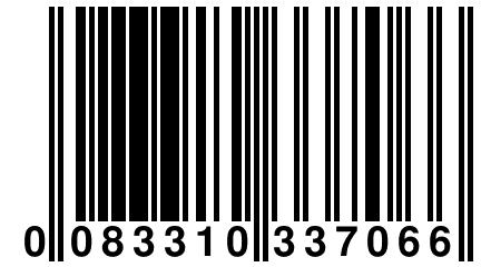 0 083310 337066