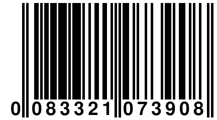 0 083321 073908