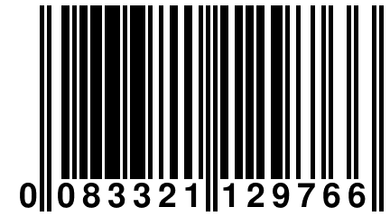 0 083321 129766