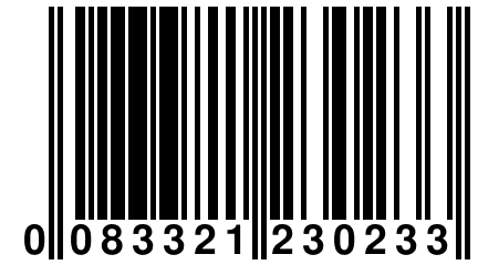 0 083321 230233