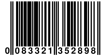 0 083321 352898