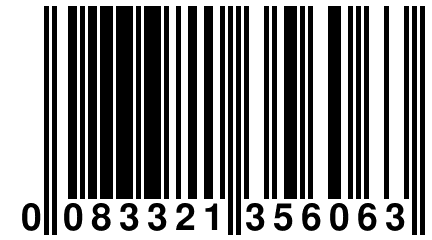 0 083321 356063