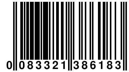 0 083321 386183