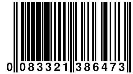 0 083321 386473