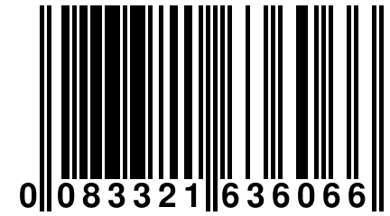 0 083321 636066