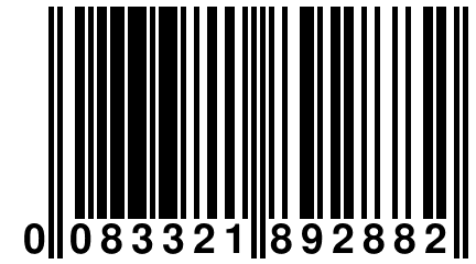 0 083321 892882