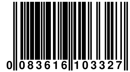 0 083616 103327