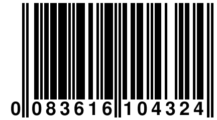 0 083616 104324