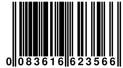 0 083616 623566