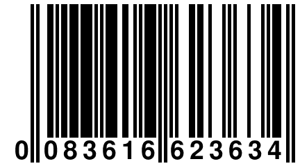 0 083616 623634