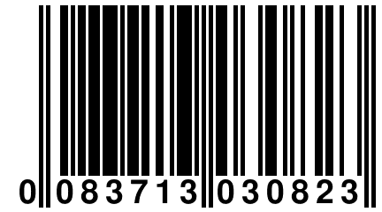 0 083713 030823