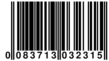 0 083713 032315