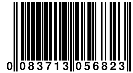 0 083713 056823