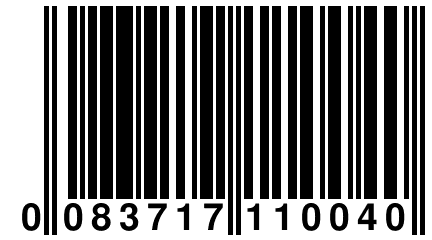 0 083717 110040