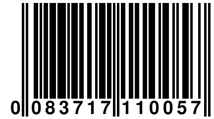 0 083717 110057