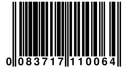 0 083717 110064