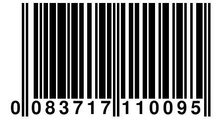 0 083717 110095