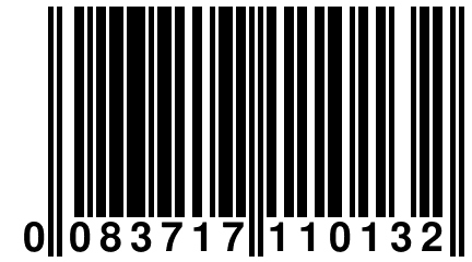 0 083717 110132