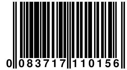 0 083717 110156