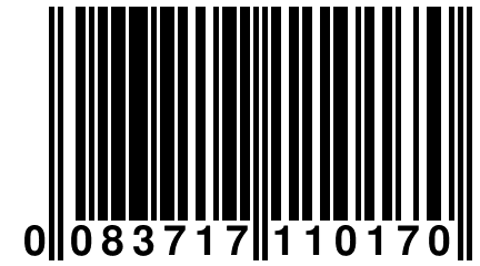 0 083717 110170