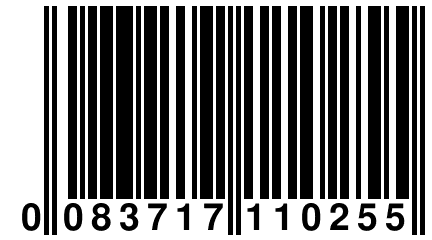 0 083717 110255