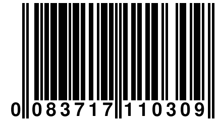 0 083717 110309