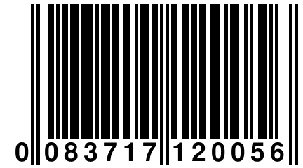 0 083717 120056