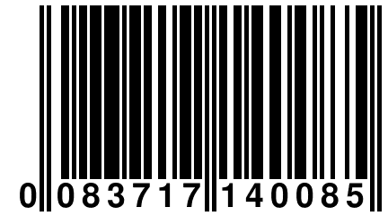 0 083717 140085