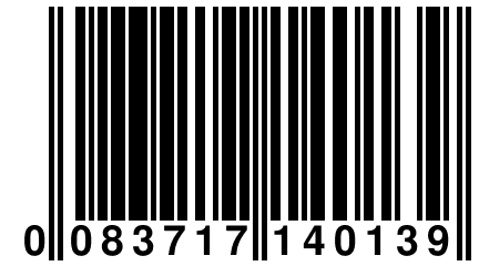 0 083717 140139