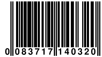 0 083717 140320