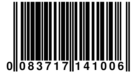 0 083717 141006