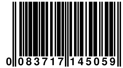 0 083717 145059