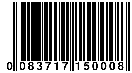 0 083717 150008