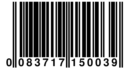 0 083717 150039