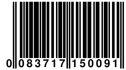 0 083717 150091