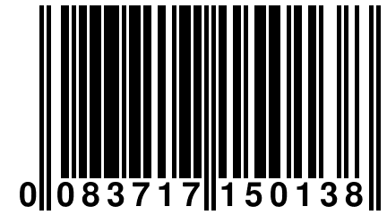 0 083717 150138