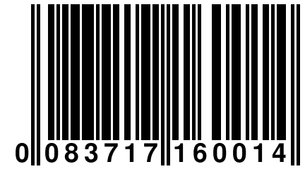 0 083717 160014