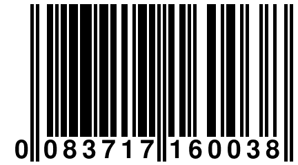 0 083717 160038