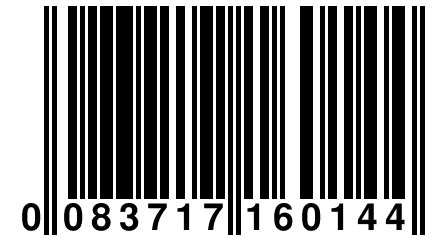 0 083717 160144