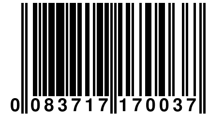 0 083717 170037