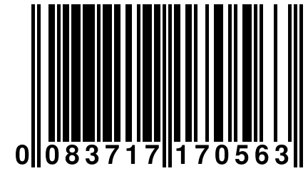 0 083717 170563