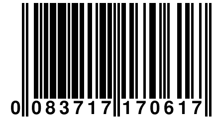 0 083717 170617