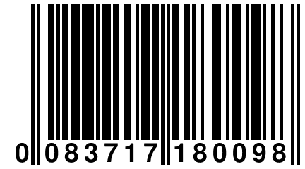 0 083717 180098