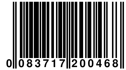 0 083717 200468