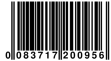 0 083717 200956