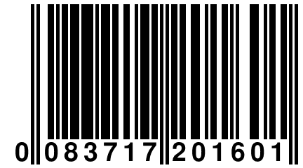 0 083717 201601